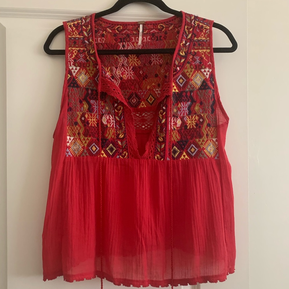 Tunic